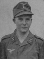 Kappeler Karl